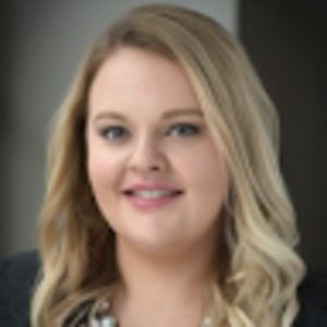 Meet your Posher, Lana